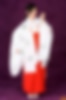 65923011_xmk042.jpg