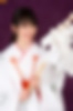 65923015_xmk046.jpg