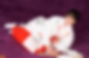 65923018_xmk049.jpg
