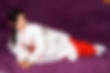65923022_xmk050.jpg
