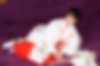 65923024_xmk052.jpg