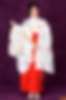 65923025_xmk053.jpg