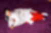 65923029_xmk055.jpg