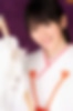 65923030_xmk056.jpg