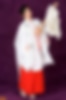 65923031_xmk057.jpg