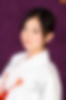 65923034_xmk060.jpg