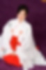65923039_xmk064.jpg