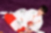 65923040_xmk065.jpg