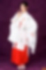 65923041_xmk066.jpg