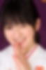 65923043_xmk068.jpg