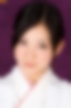 65923046_xmk070.jpg