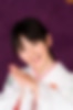 65923051_xmk073.jpg