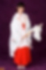 65923057_xmk076.jpg
