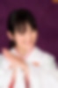65923059_xmk077.jpg