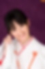 65923061_xmk078.jpg
