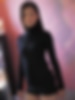 65923084_mr027.jpg