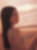 65923117_mr010.jpg