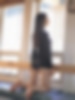 65923155_mr026.jpg