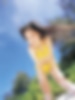 65923720_ma001.jpg