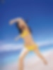 65923748_ma005.jpg