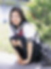 65923750_ma006.jpg