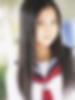 65923751_ma007.jpg