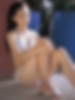 65923757_ma013.jpg