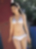 65923759_ma015.jpg