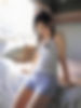 65923761_ma017.jpg