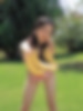 65923804_ma020.jpg