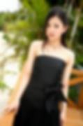 65923960_ma077.jpg