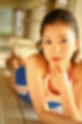 65923967_ma005.jpg