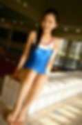 65923968_ma006.jpg