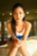 65923970_ma008.jpg