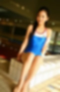 65923971_ma009.jpg