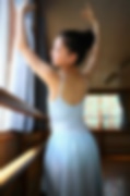 65923978_ma013.jpg
