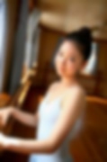 65923980_ma015.jpg