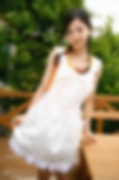 65923983_ma018.jpg
