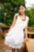 65923984_ma019.jpg