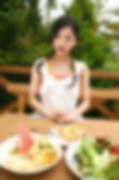 65923985_ma020.jpg