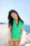 65924010_ma025.jpg