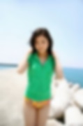 65924017_ma031.jpg