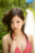 65924030_ma043.jpg
