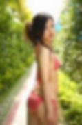 65924031_ma044.jpg