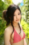 65924039_ma050.jpg