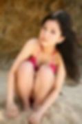 65924068_ma062.jpg