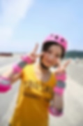 65924076_ma069.jpg