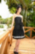 65924078_ma071.jpg