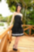 65924079_ma072.jpg