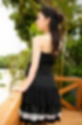 65924081_ma073.jpg